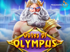 Play slingo casino. Ma chance casino bonus.87