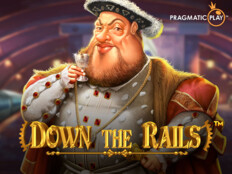 Palace casino resorts. Casino online free games.77